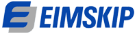 EIMSKIP