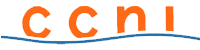 CCNI