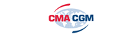 CMA CGM Group