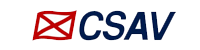 CSAV
