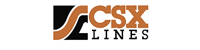 CSX