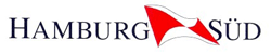 Hamburg Sud The Shipping Group