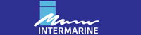 Intermarine