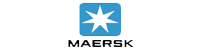 Maersk
