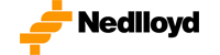 Nedlloyd