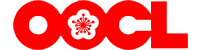 OOCL