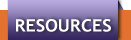 Resources