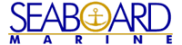 Seaboard Marine