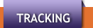 Tracking