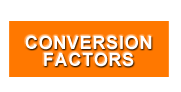 Conversion Factors