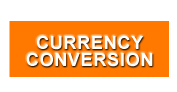 Currency Conversion